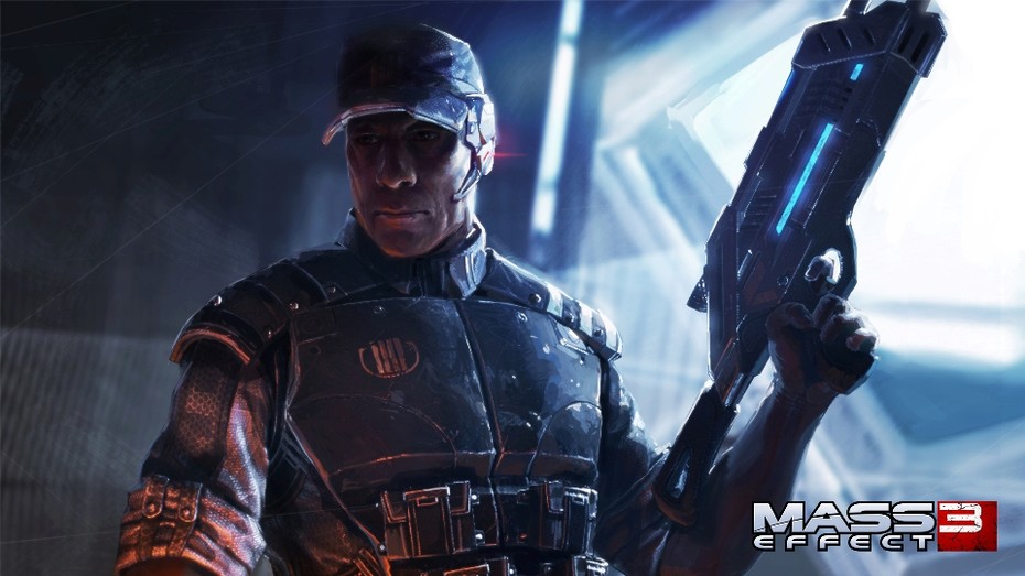 m2