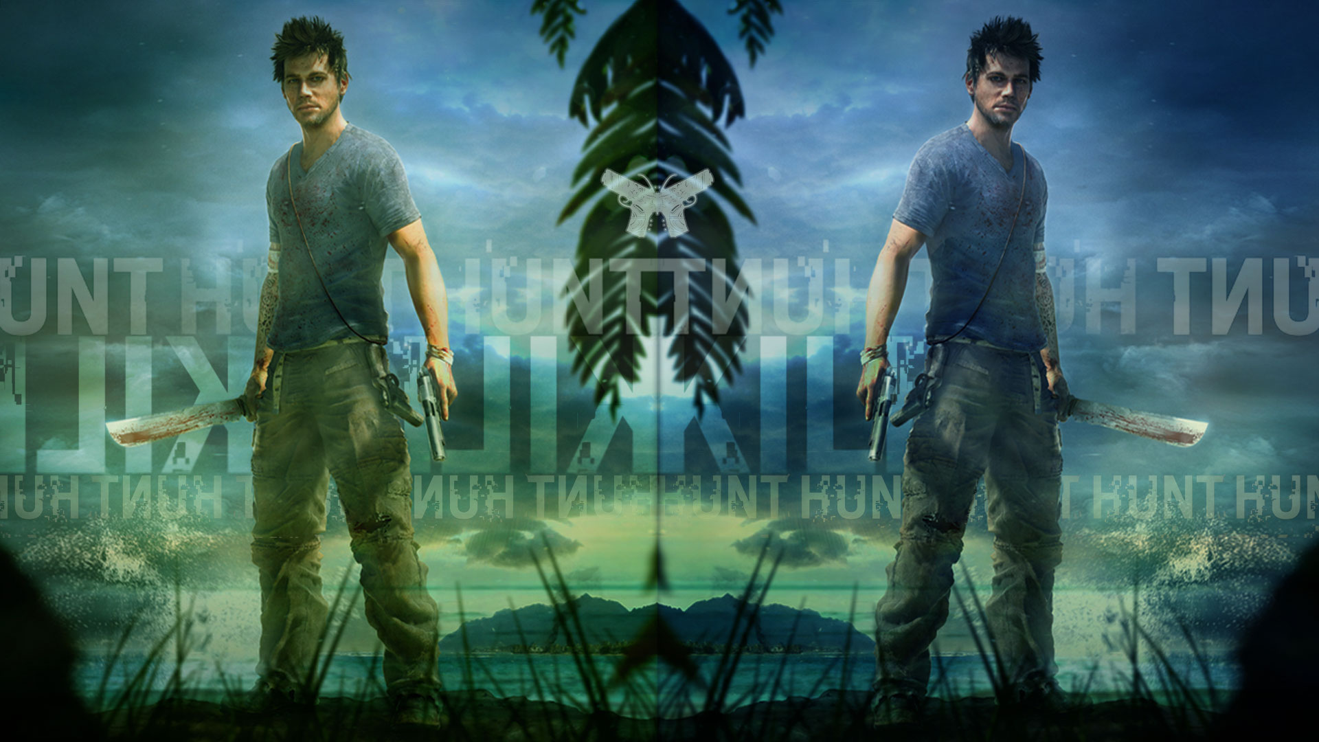 farcry3_jason_1920x1080