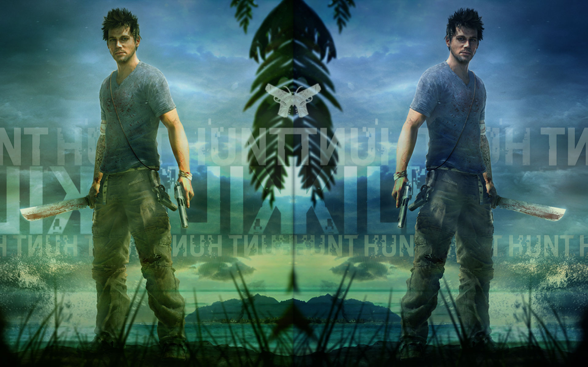 farcry3_jason_1920x1200