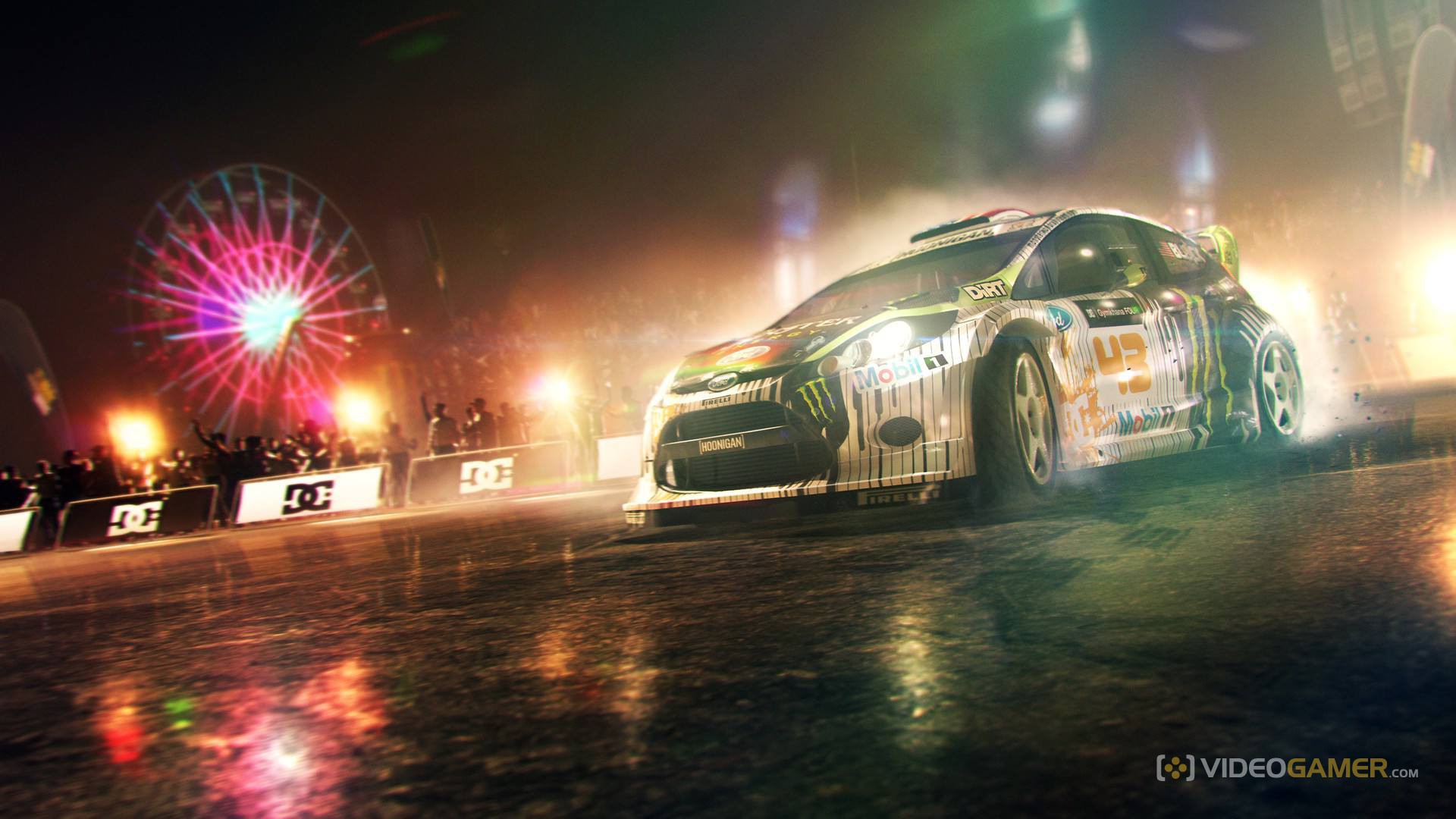 dirt_showdown_6